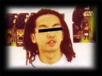 ����TOY�����o�[