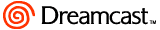 Dreamcast