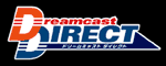 Dream Direct �o�i�[