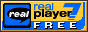 FreeRealPlayer