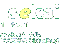 -sekai
