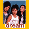 dream