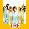 TRF