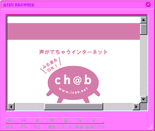 �~�j�u���E�U