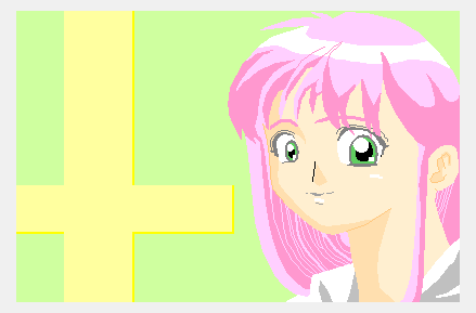 �����炳��̍�i