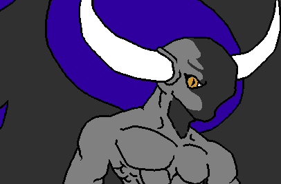 �Ԃ艤����̍�i