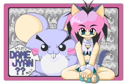 �H�n���a������̍�i