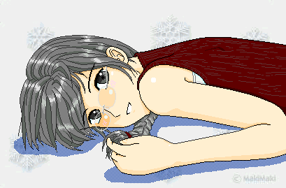 �X�p�C�NWD����̍�i