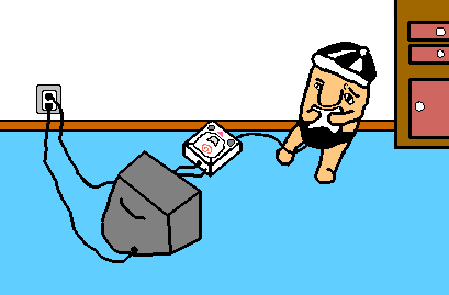 �Ԃ艤����̍�i