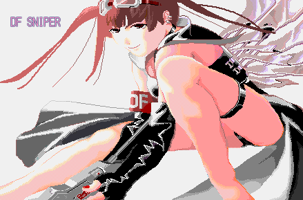 �e�c����̍�i