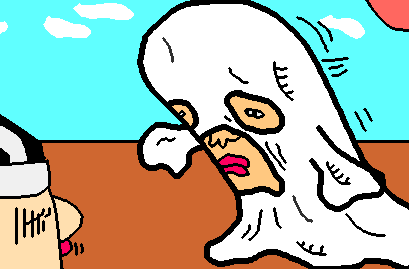 �Ԃ艤����̍�i