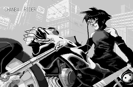 �e�c����̍�i