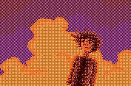 �v�����C�T�i����̍�i