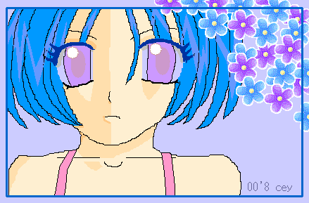 ������񂳂�̍�i