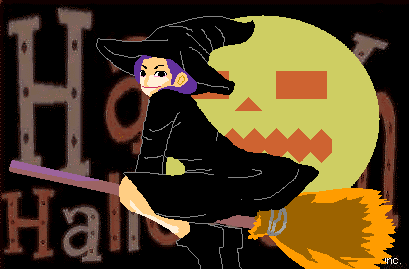 ��������̍�i