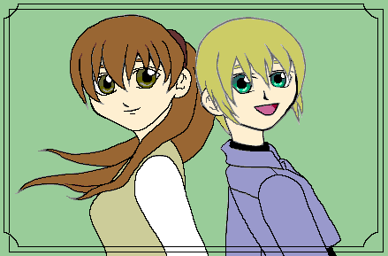 DF�}�X�^�[�G�s����̍�i