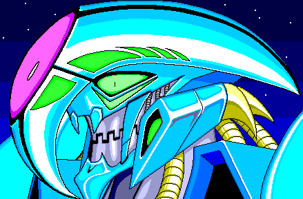 �����񂩂��񂽂�[����̍�i