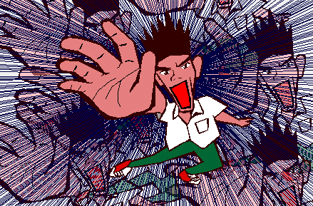 �v�����C�T�i����̍�i