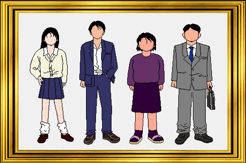 �v�����C�T�i����̍�i