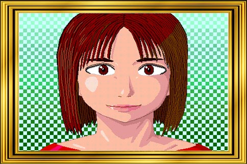 �v�����C�T�i����̍�i