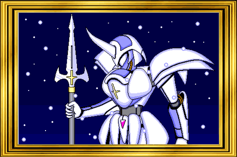 �����񂩂��񂽂�[����̍�i