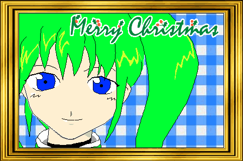 ��̂��݂���̍�i