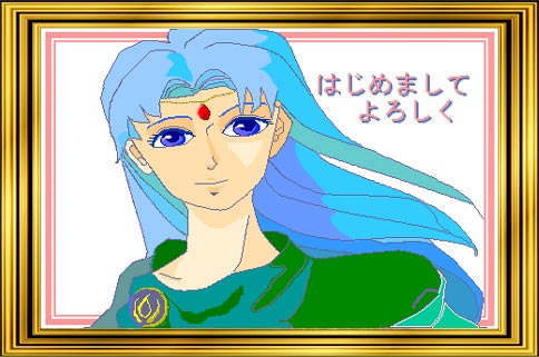 ��₳��̍�i