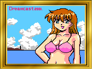 NAOZO����̍�i