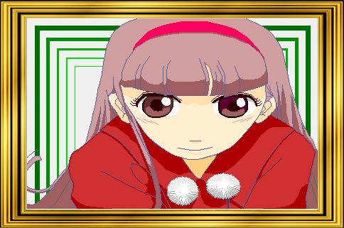 ��₳��̍�i