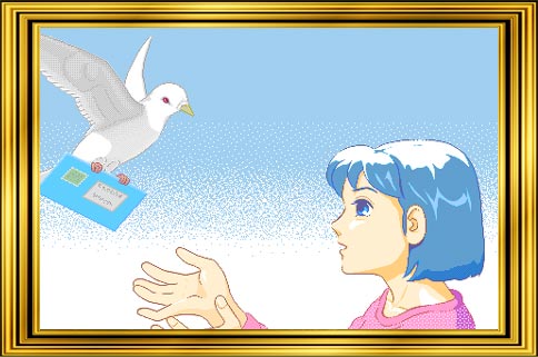 �ȐႳ��̍�i