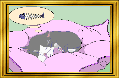 ��₳��̍�i