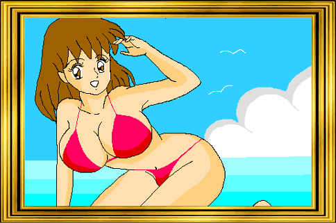 �݂イ����̍�i