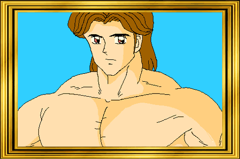 �݂イ����̍�i