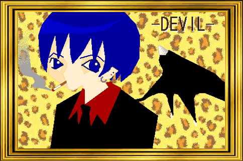 ceylon����̍�i