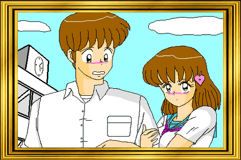 �݂イ����̍�i