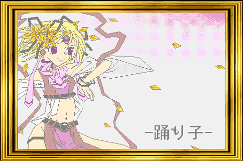 ceylon����̍�i