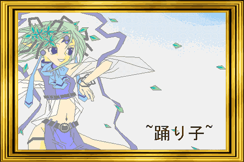 ceylon����̍�i