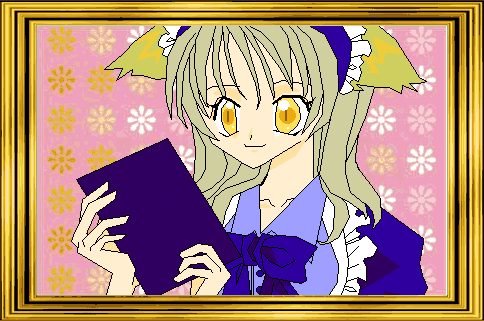 ceylon����̍�i