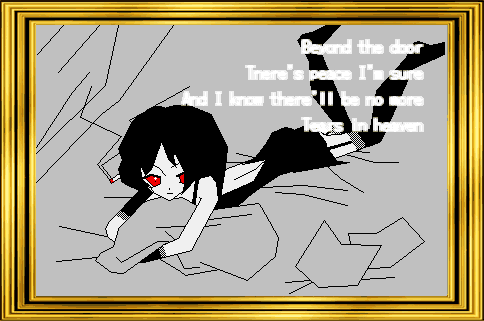 ceylon����̍�i