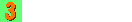 JE^[