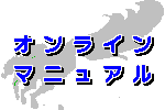 IC@}jA