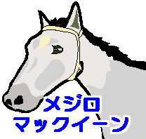 nЉ