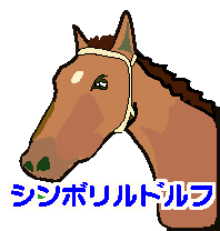 nЉ