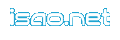 isao.net