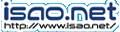 isao.net