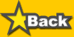 ǂ