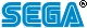 SEGA