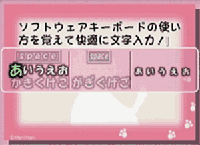 \tgEFAL[{[h̉
