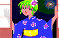 ジェームスだワンさんの作品