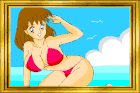 みゅうさんの作品